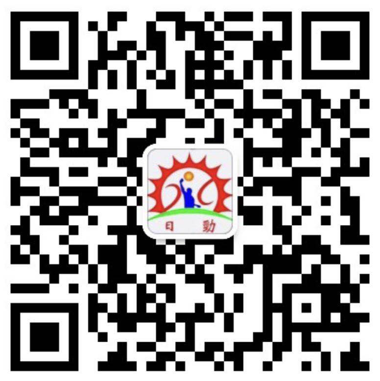 扫一扫二维码关注我们！
