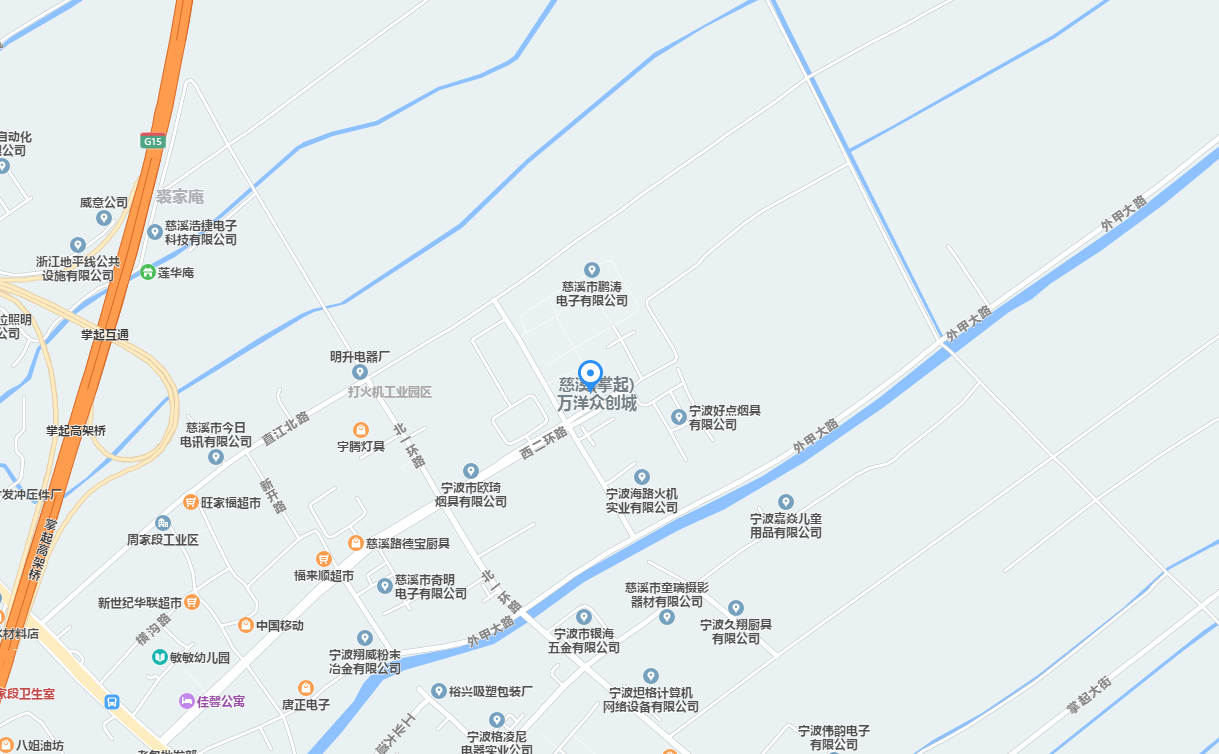 1622622061(1).PNG